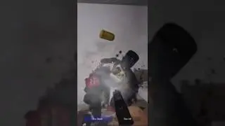 THA BRONX 3 NEW UPDATE #roblox