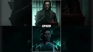 (OUTDATED) | Thresh vs Senna