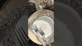 Personalised wedding gift