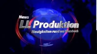Intro Rund um Wurzbach