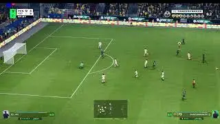 Schaffen wir Division 1 in clubs?