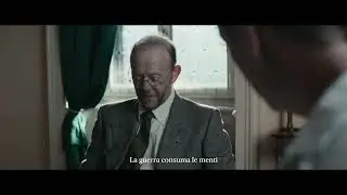 Teaser cortometraggio MEMORIAE