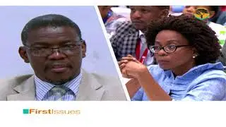 Responsibilities of a Board and Insurance Regulation and cyber insurance episode 26