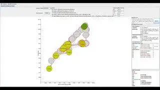 FACT-DM : A Framework for Automated Cost-Based Data ModelTransformation (EDBT2024)