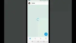 How to Search and Follow on Twitter