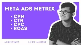 How Meta Ads Really Work (2023)