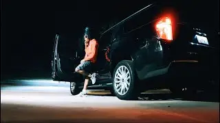 M5 (Official Music Video)