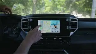 Dirty Back Up Camera? We Can Help Clean That Anytime You Need!