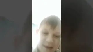5 февраля 2023 г.