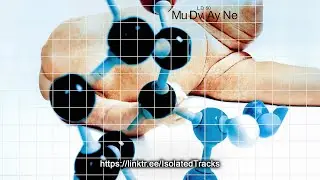 Mudvayne - Death Blooms (Bass Only)
