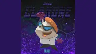 CLAXONE
