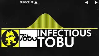 [Progressive House] - Tobu - Infectious [Private NCS Release]