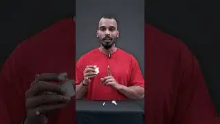 Transform Your Body With This INJECTION | Testosterone | Test-E | Benefits| Side Effects| [TAMIL]