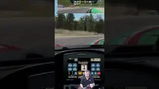 Lol #twitch #simracing #xboxseriesx #gaming