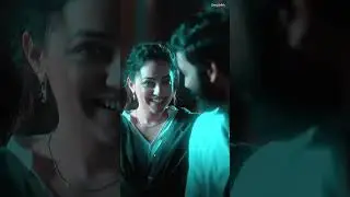 ꧂#viral#for #yourpage #Tiktok #training#for #you #face #Bangladesh #faizababarfam #❤&bull;badsha.miyaa