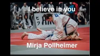 IBIY Mirja Pollheimer