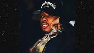 [FREE] Pooh Shiesty x Big30 Type Beat 2022 - 