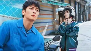 The Manipulated 2025 Full Series Explained in Hindi | Thriller Mystery  k-drama in hindi urdu