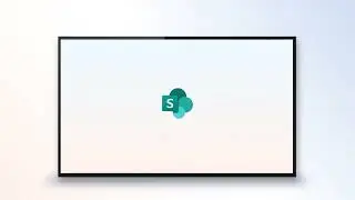How to use the Microsoft Sharepoint News App