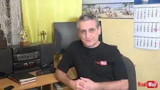 Социальные сети - яд !