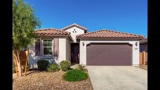 For Sale: 36610 W Mediterranean Way, Maricopa, AZ, Anderson Farms