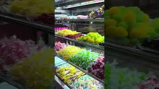 Munnar market #fruitmarket#vegetables market #tea shop#youtubeshorts