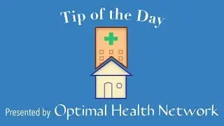 Colonic Hydrotherapy vs. Home Enemas - Tip of the Day