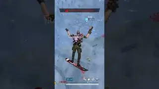 #radhesarkar #battleroyalegame #garenafreefire #freefire #gaming #masterlobby#boom