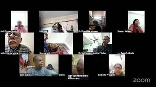 Research based Wednesday class 03.12.2025