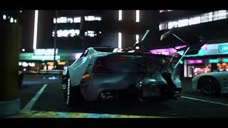 LS CAR MEET | Car Enthusiast | VECTOR RP | GTA V #vectorrp
