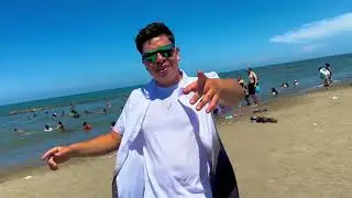 Los Trover Cumbia Colombiana