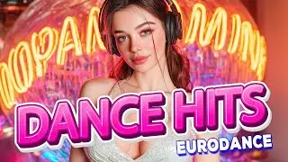 BEST of the 90s Eurodance🔊 Dr. Alban Mega Mix💃🕺The Ultimate Megamix