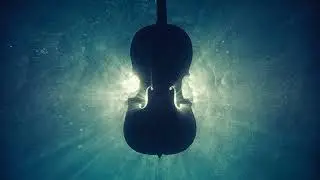 Unknown Song (