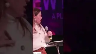 Acaso o barro pode dar ordens ao oleiro? _Helena Tanure