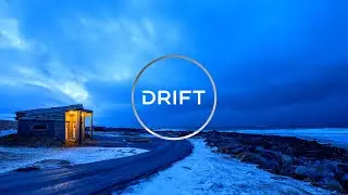 Frameshift & Twintone - A Poison In Disguise