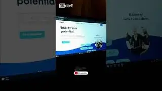 Job portal for 2024 | Job search in 2024 | #youtube #ytshorts #shorts #coding #2024 #jobsearch #job