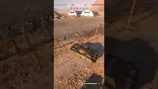 surprise 😆 bfv 5 #gaming #shorts #battlefield #explore #games #tank #plane #short #stream #steam