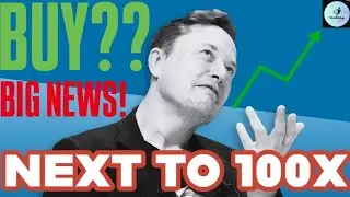 Is PDD Stock a Buy? 🚀 Expert Analysis and Price Predictions