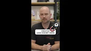 5 Creative Lead Magnet Ideas for Law Firms | Brian Glass