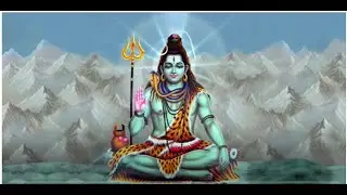 || పల్నాటి రుద్రయ్య సాంఘిక నాటకం || Palnati Rudraiah Sanghika Natakam- Telugu || Thimmarajupalli ||