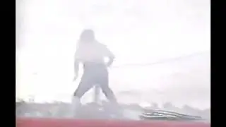 FMW tribute