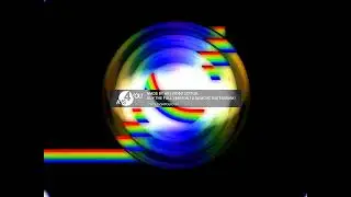 Archivo LUZTV: ID Burbujas LuzTV Monte Buenos Aires 1978-1986