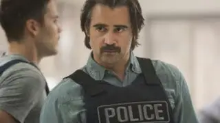True Detective Season 2 Episode 1 Review & After Show | AfterBuzz TV