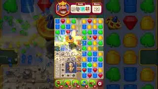 Royal Kingdom Level 312 | Funny Games
