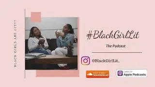 Black Girls Rising: Piecing Me Together by Renee Watson Season 2 Book 2