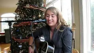 Lexie Hayden - Countless | Original Song