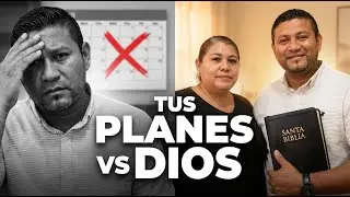 Podcast -  Tus planes 2026