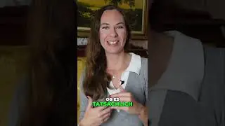 Warum unser Bewusstsein die Biologie beeinflusst