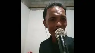 Nurcholis(cover piano rhoma irama)
