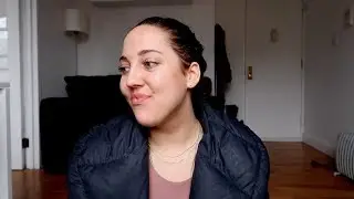 Why I'm No Longer Vegan